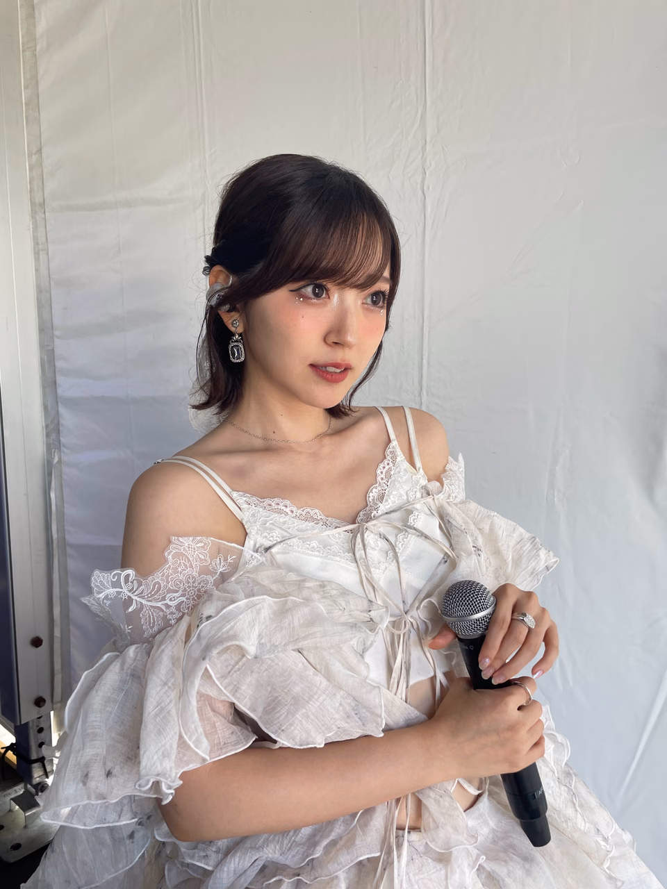 스즈키 아이리 13