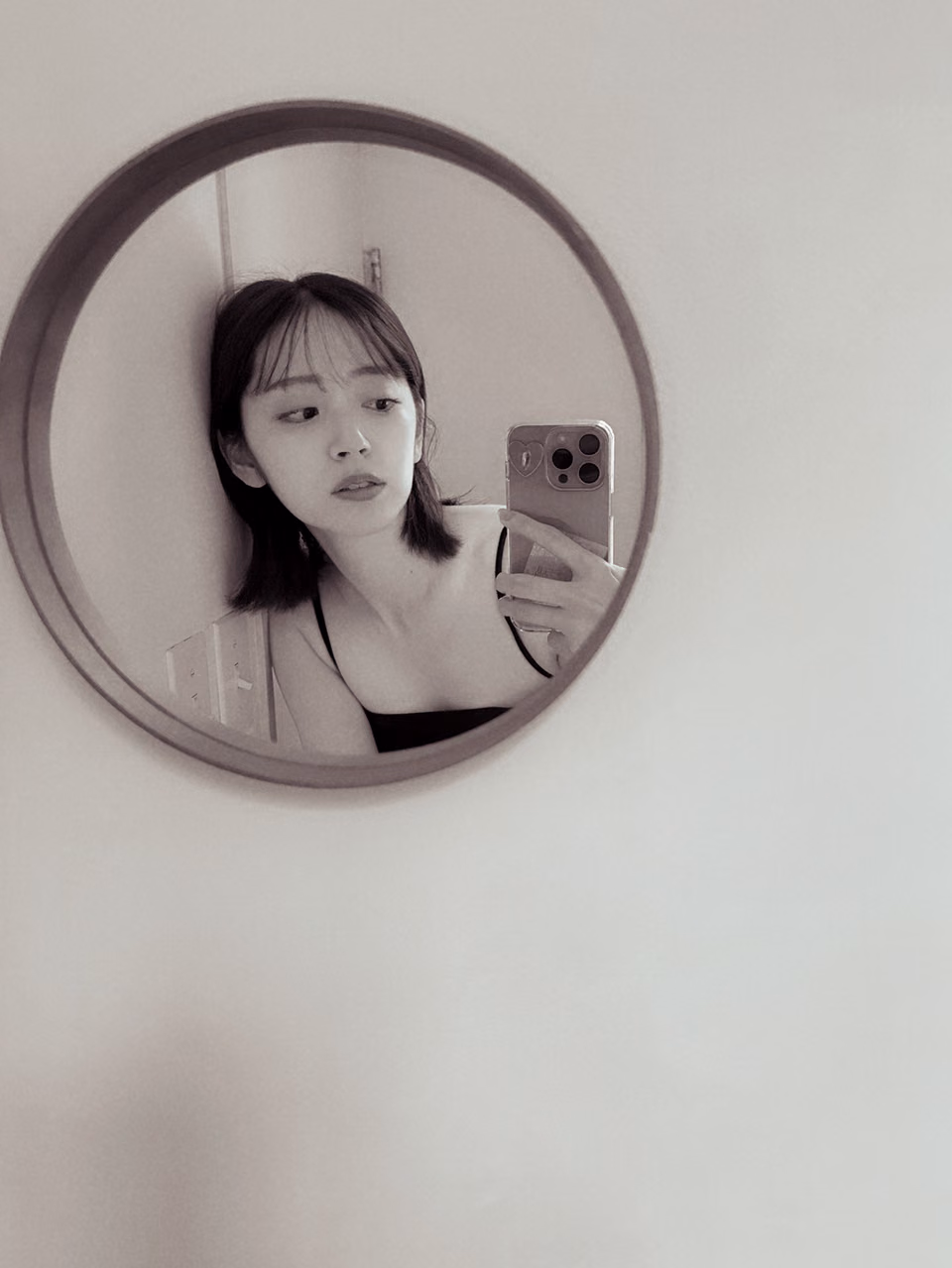 스즈키 아이리 14