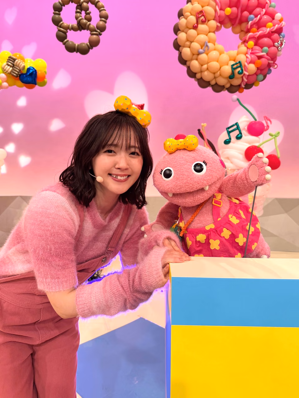 스즈키 아이리 15
