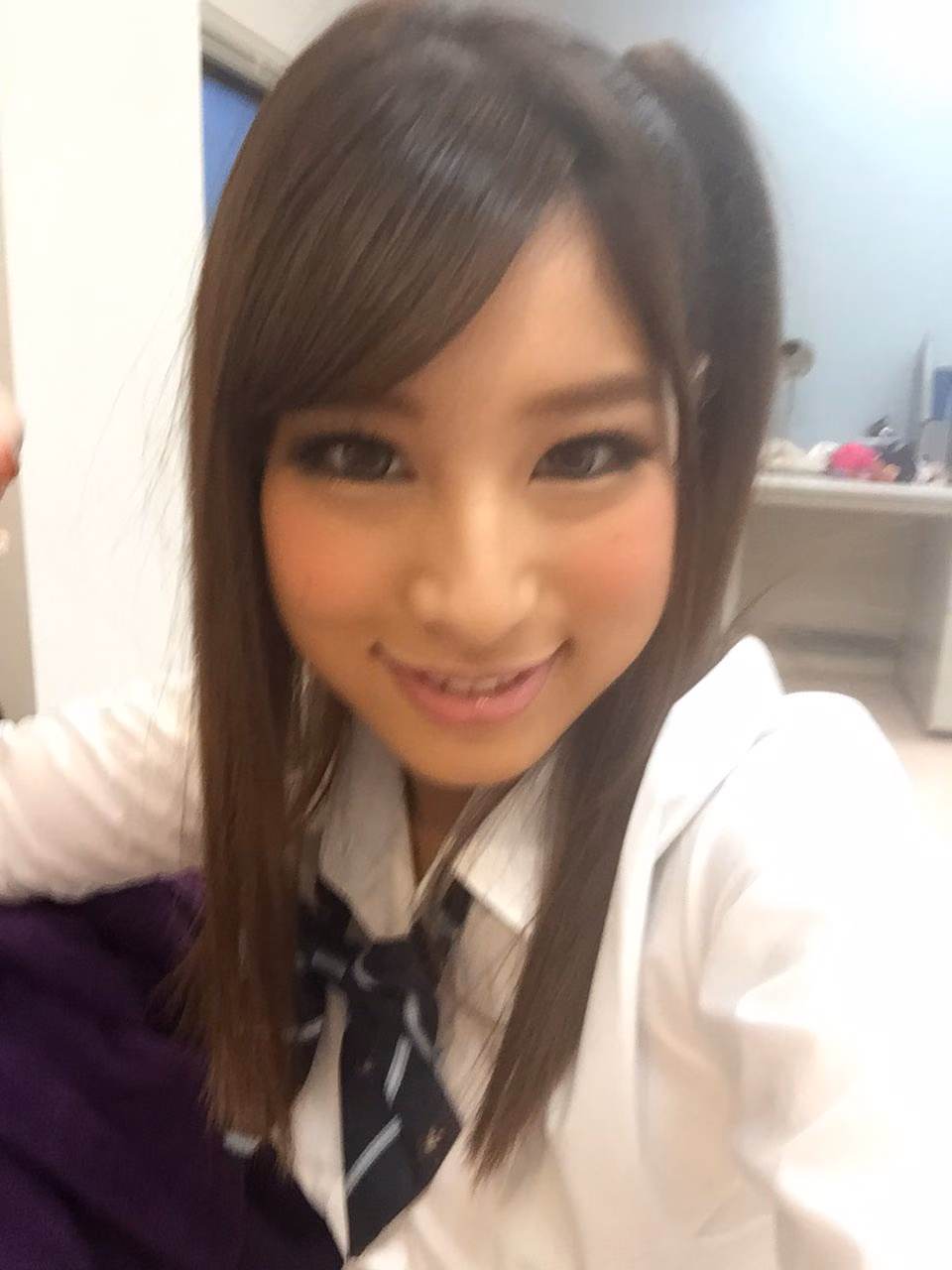 ちなみん 2