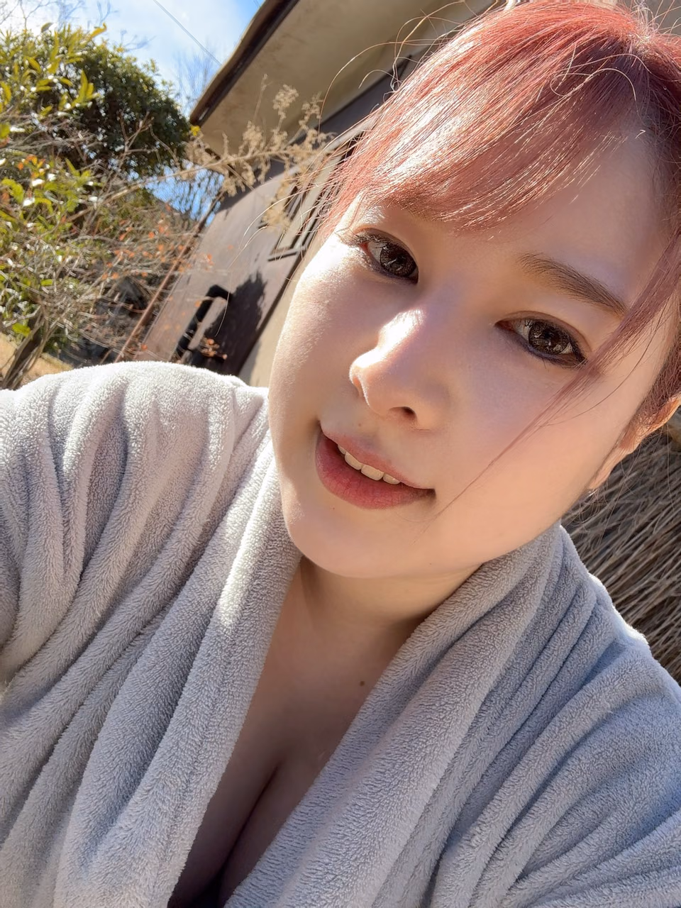 ちなみん 3