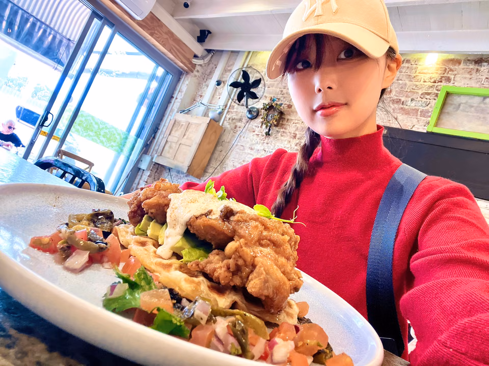 이치키 마시로 5