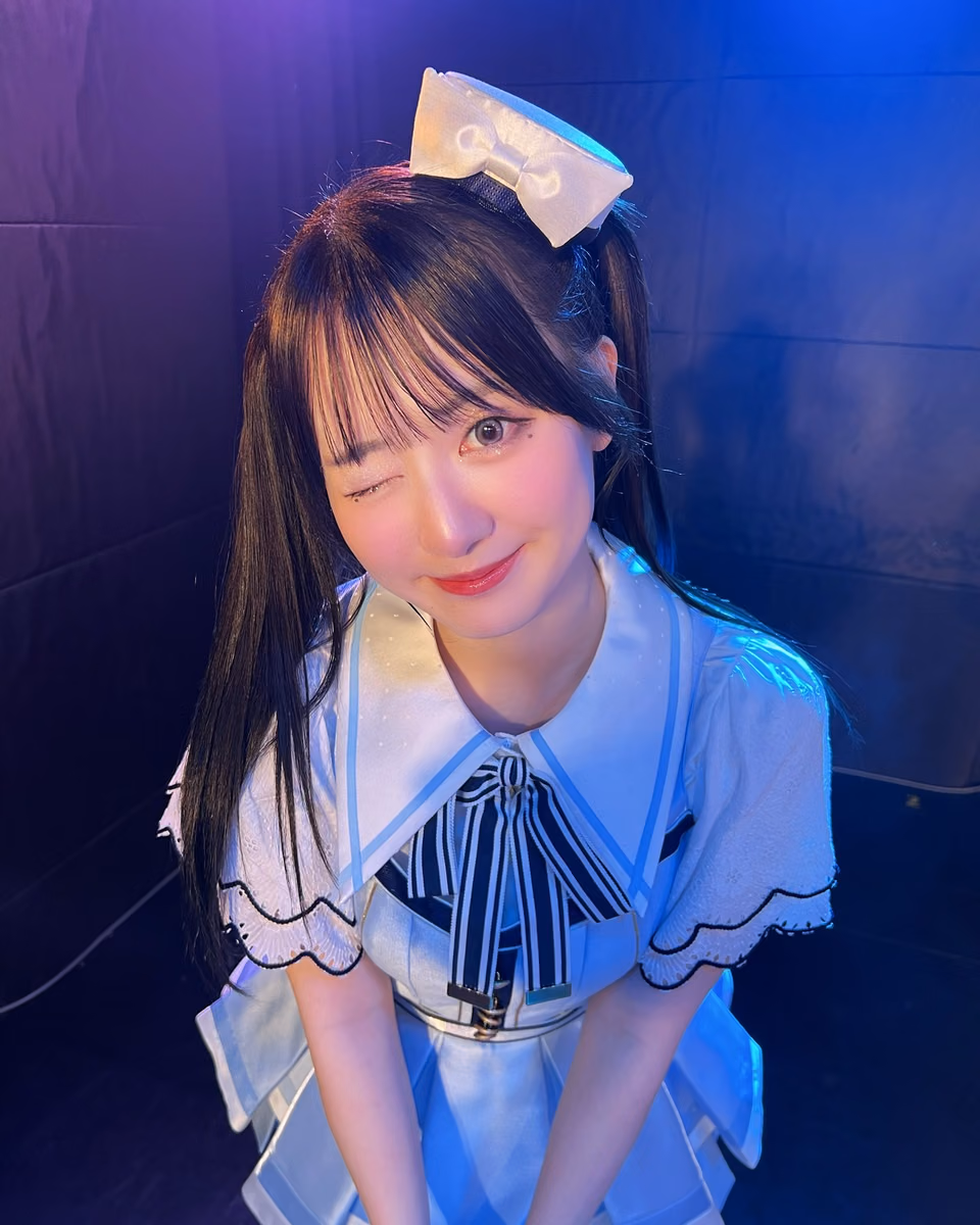 나카가와 리카 5