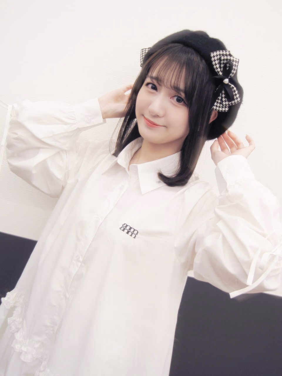 나카가와 리카 8