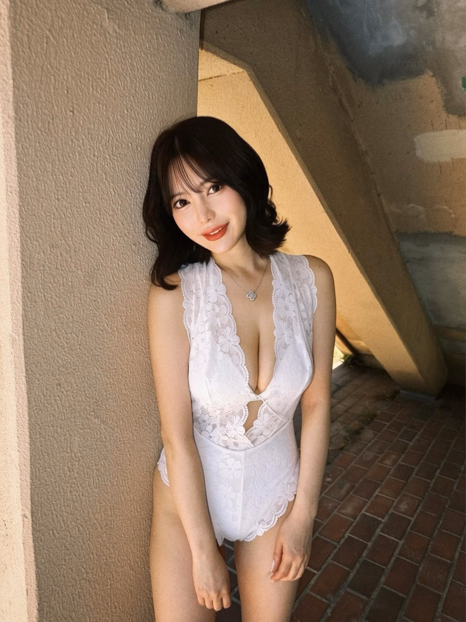 고죠 렌 15