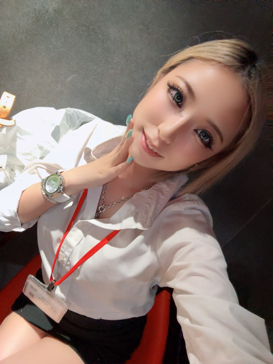 아리호시 아오리 20