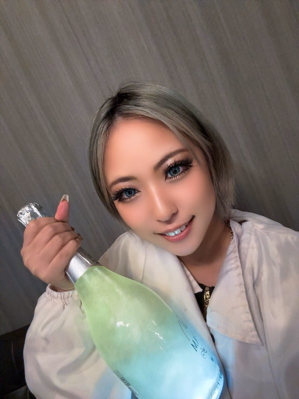 아리호시 아오리 21