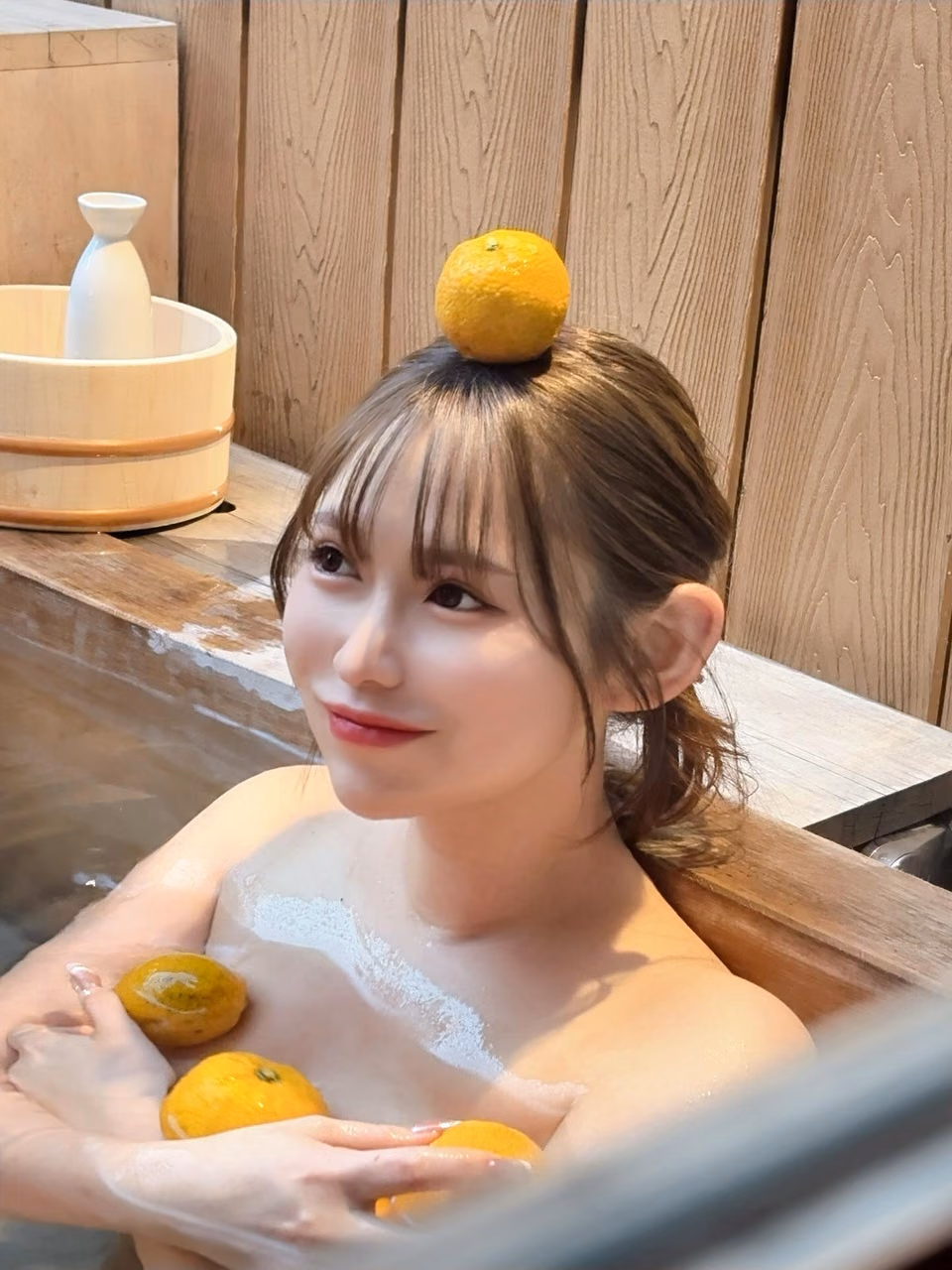 고죠 렌 22