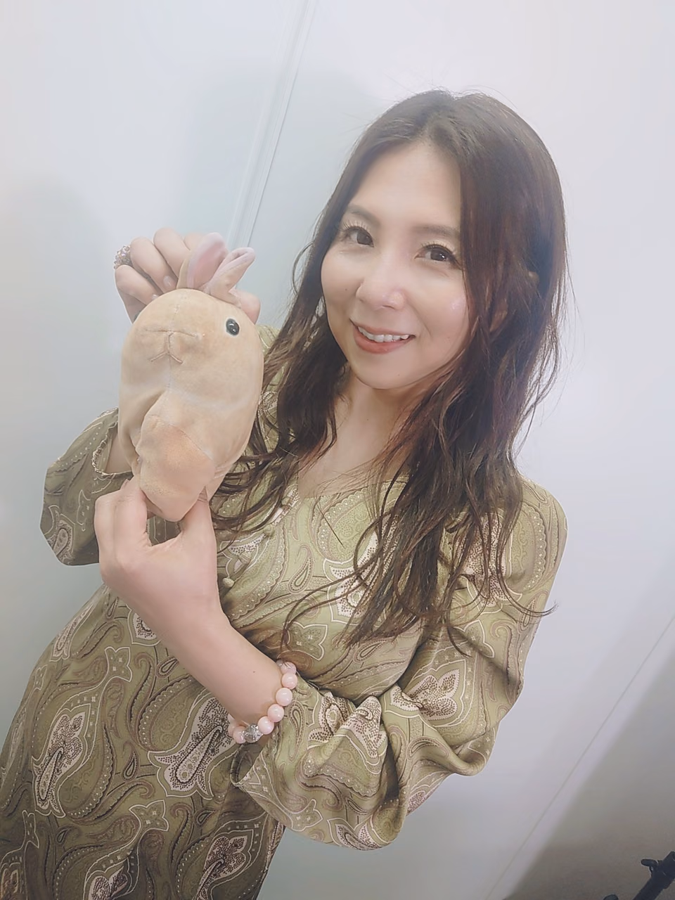 이치조 키미카 10
