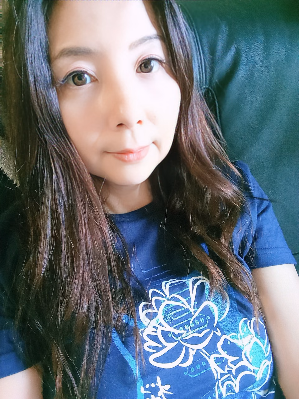 이치조 키미카 11