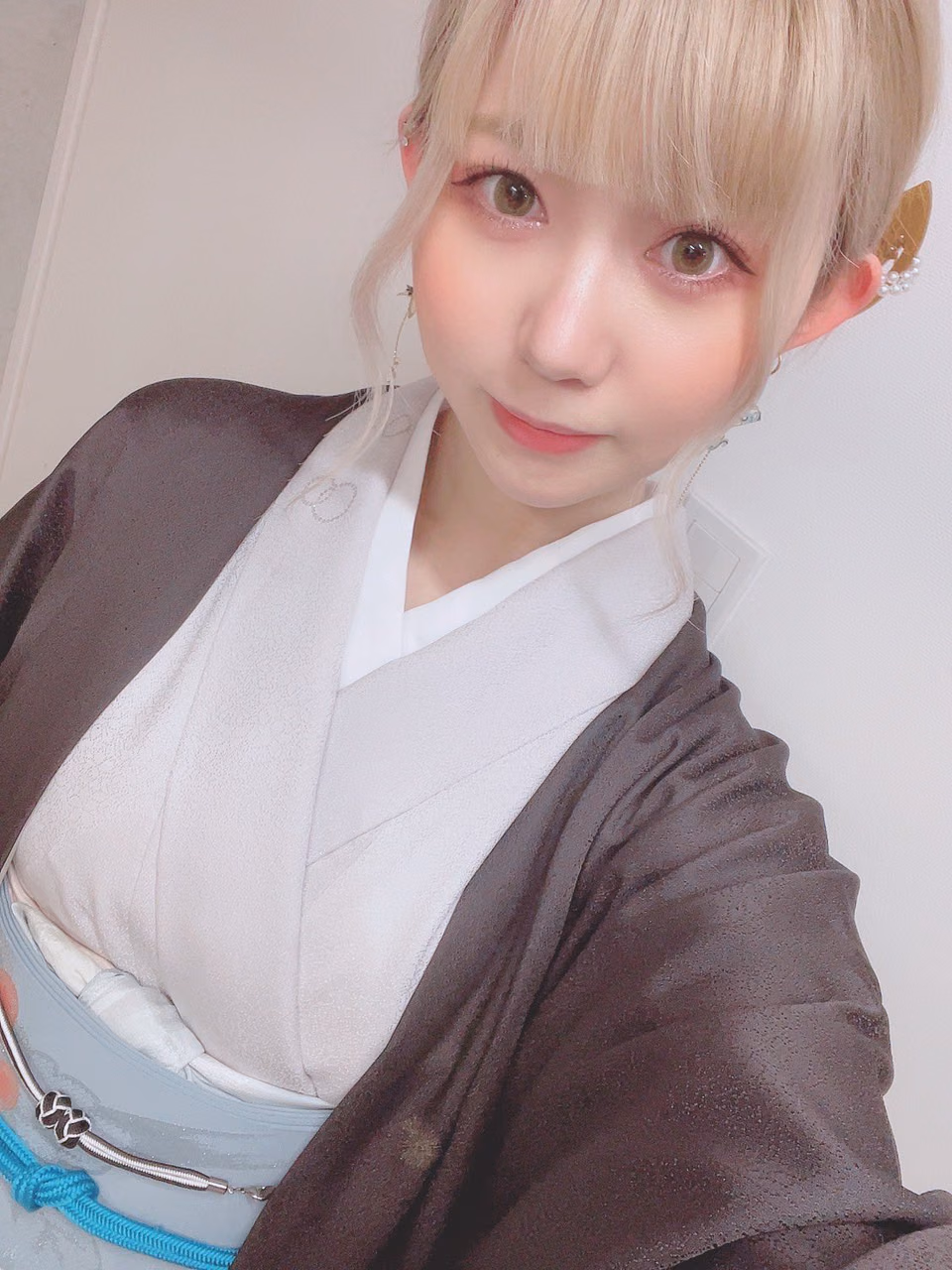 一ノ瀬恋 2
