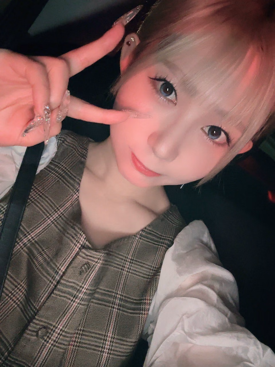 一ノ瀬恋 3