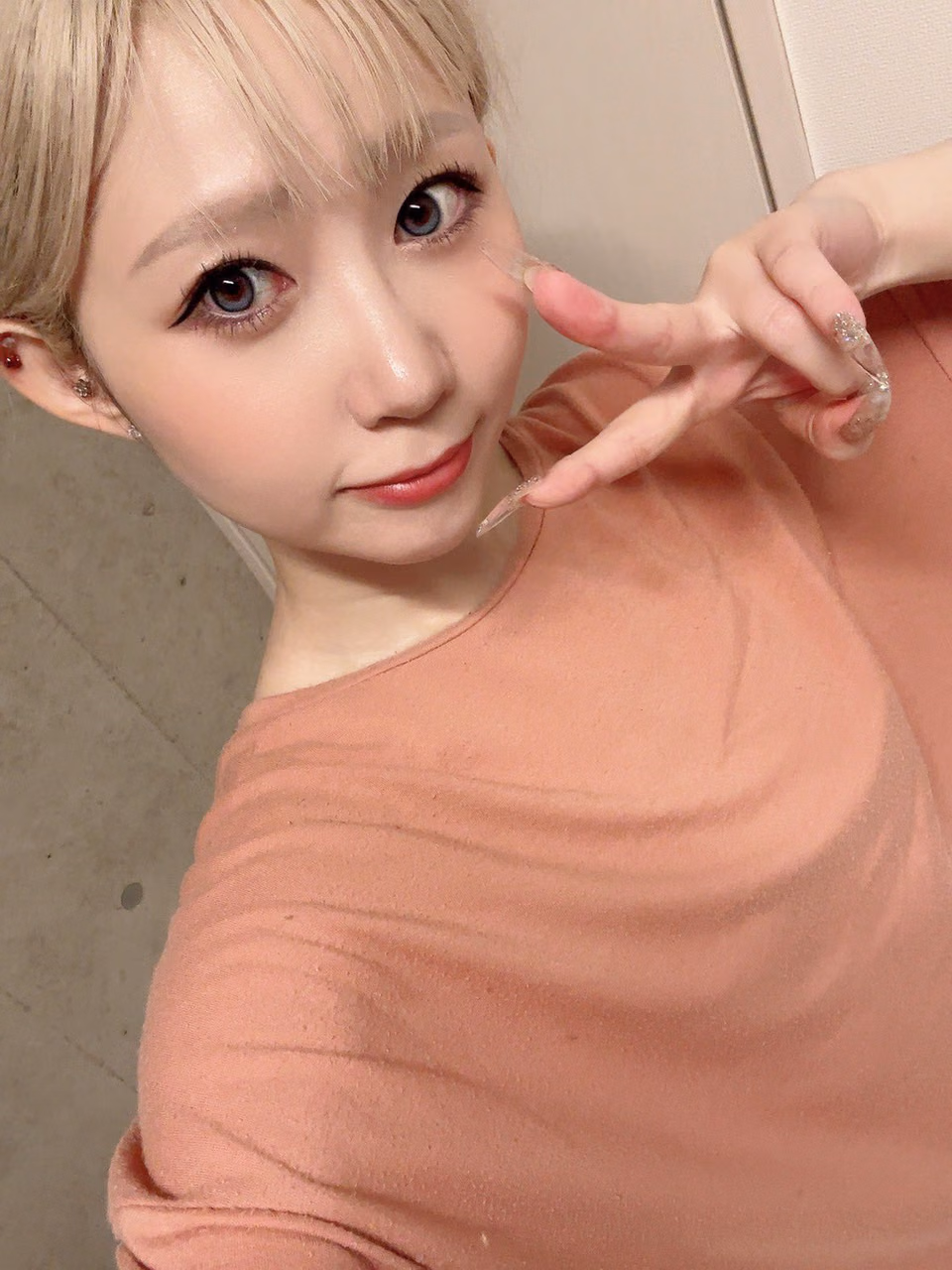 一ノ瀬恋 4