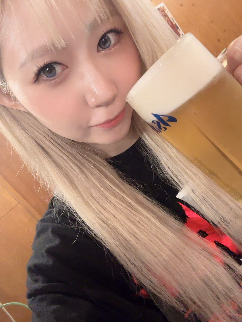一ノ瀬恋 5