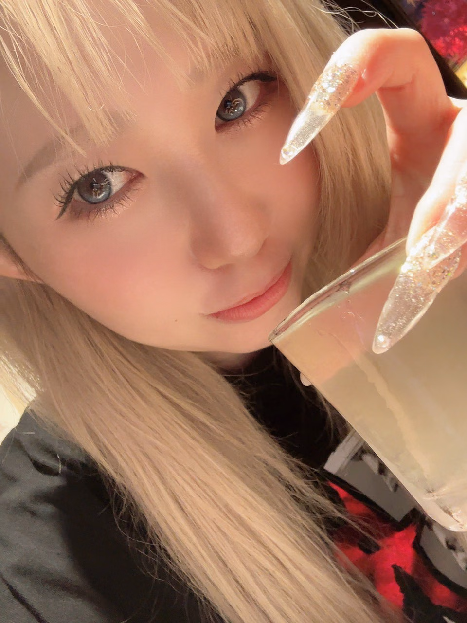 一ノ瀬恋 6