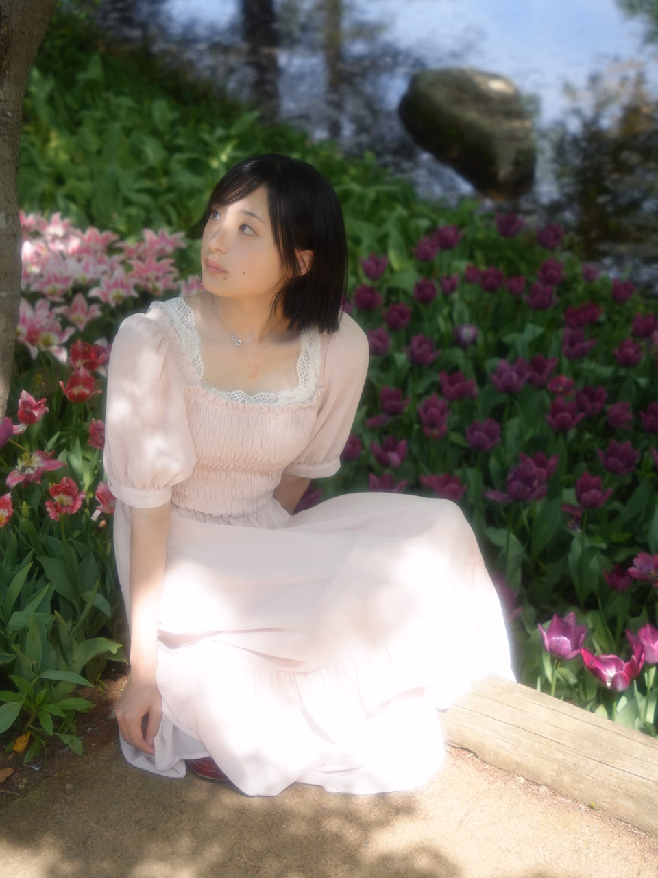 카와하라 미사키 2