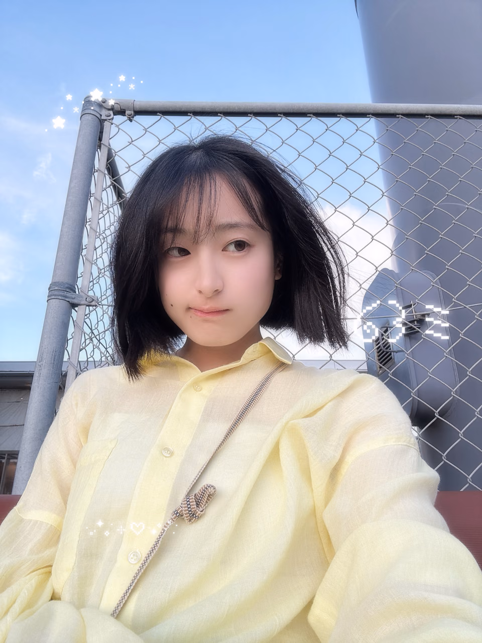 카와하라 미사키 10