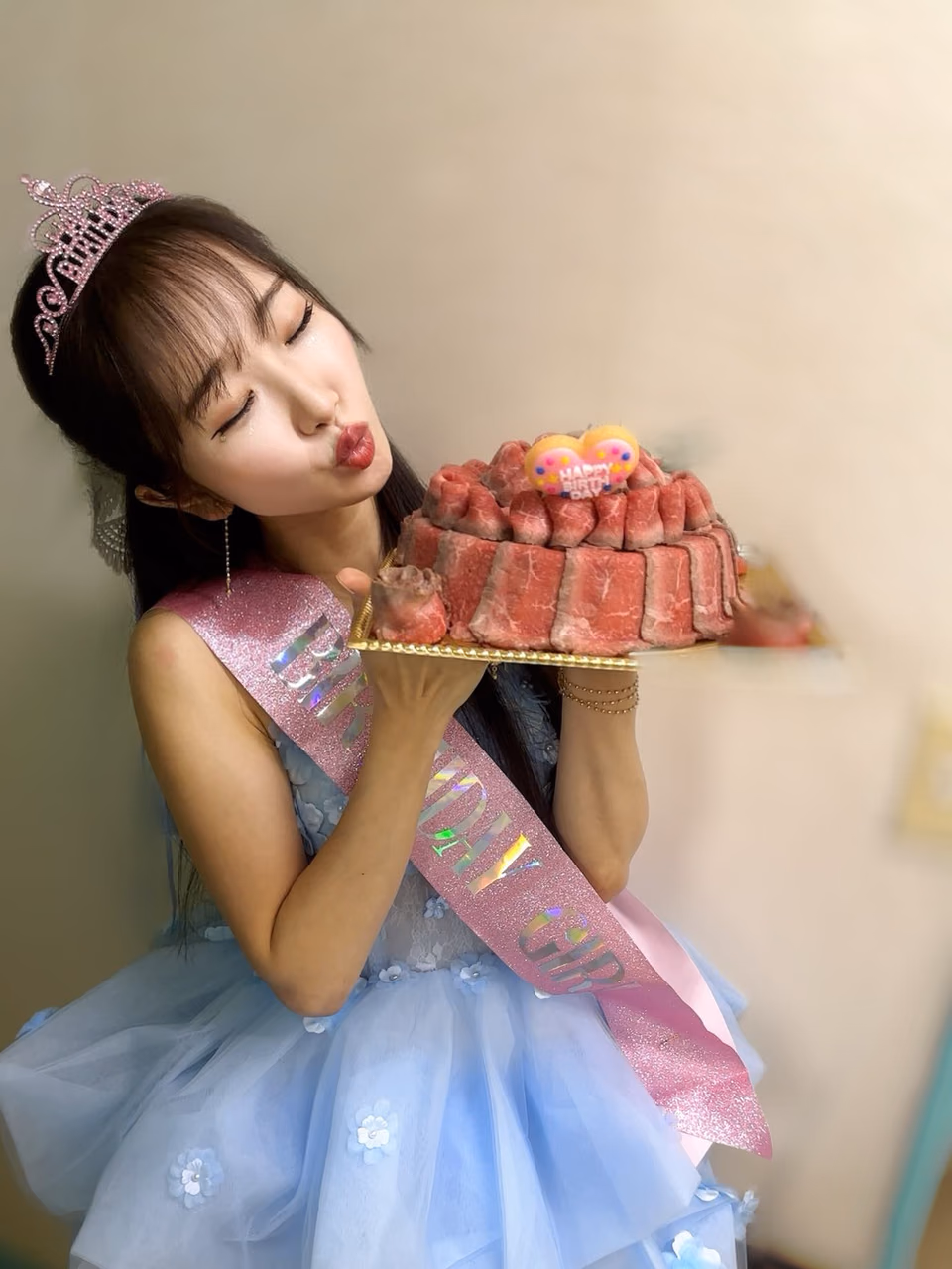 쿠마노 아유 2