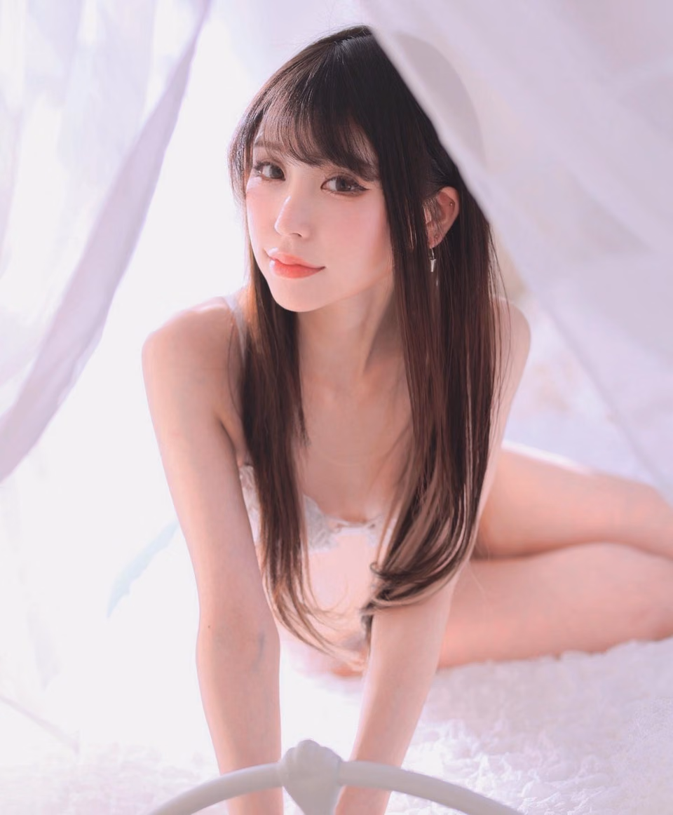 星宮菜奈 15