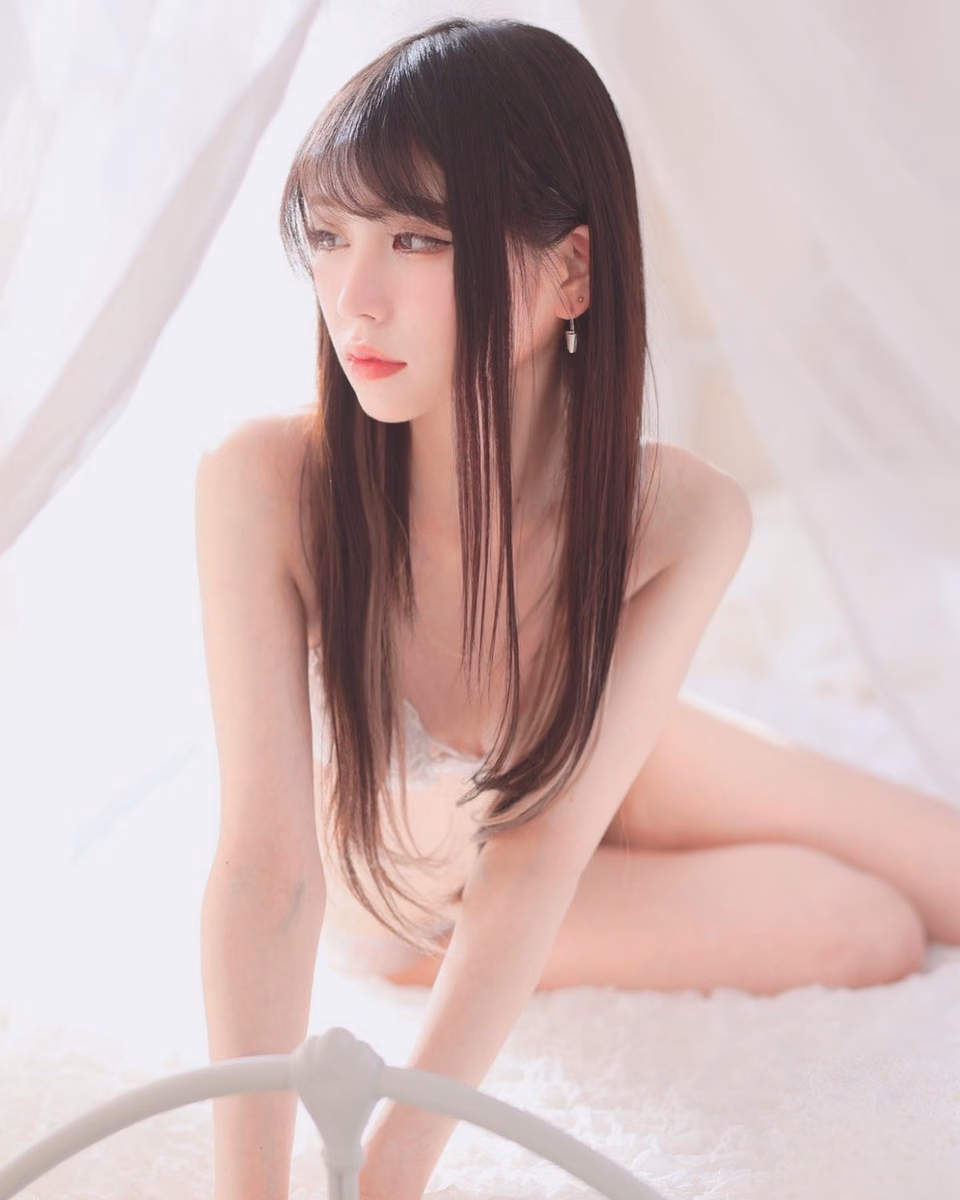 星宮菜奈 16