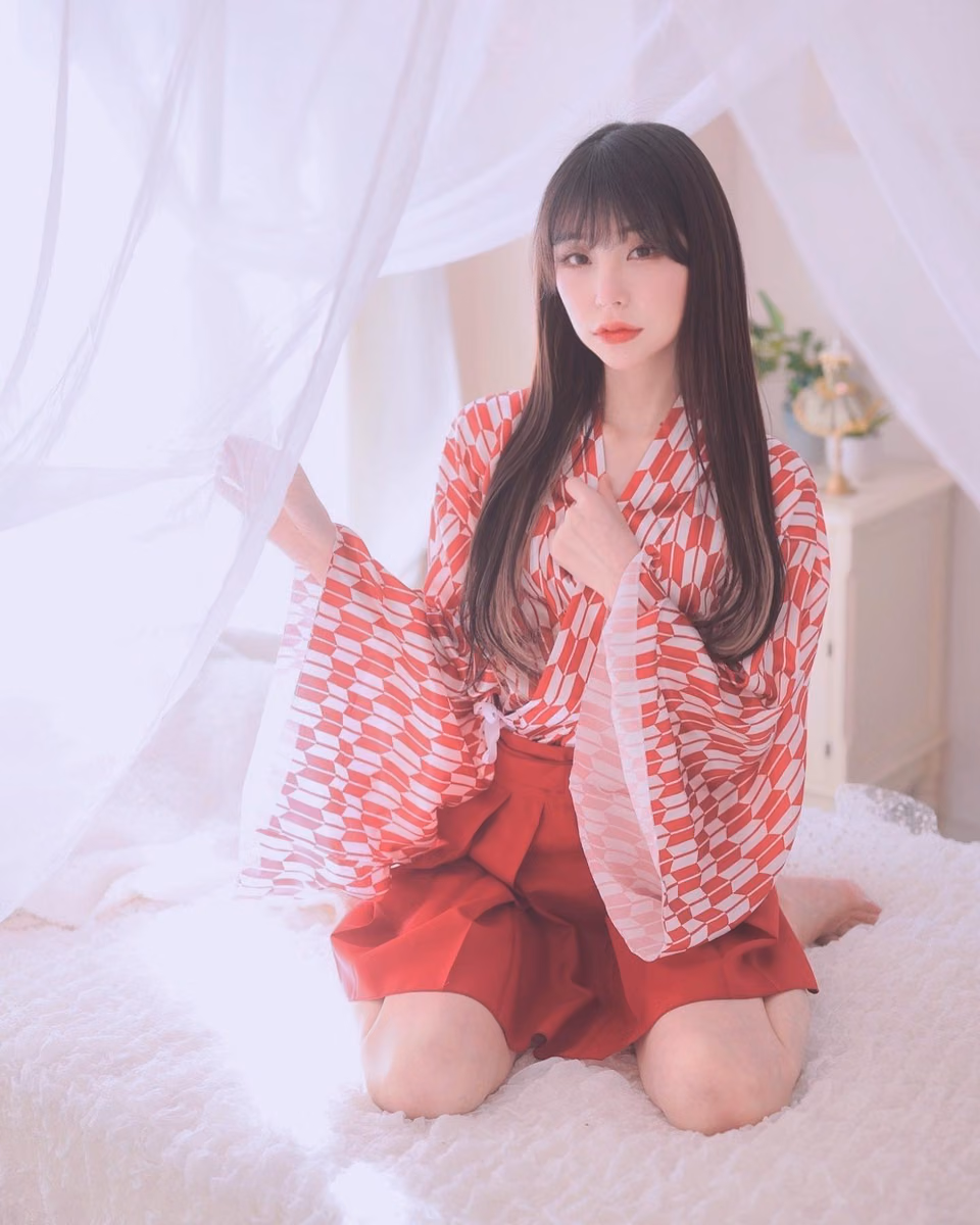 星宮菜奈 17