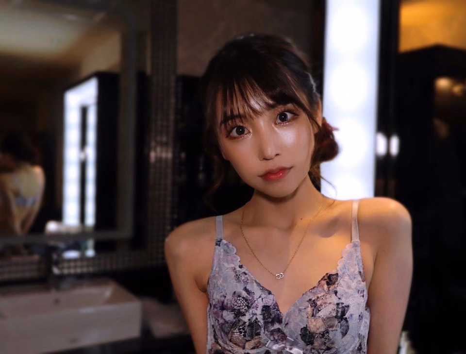 星宮菜奈 18