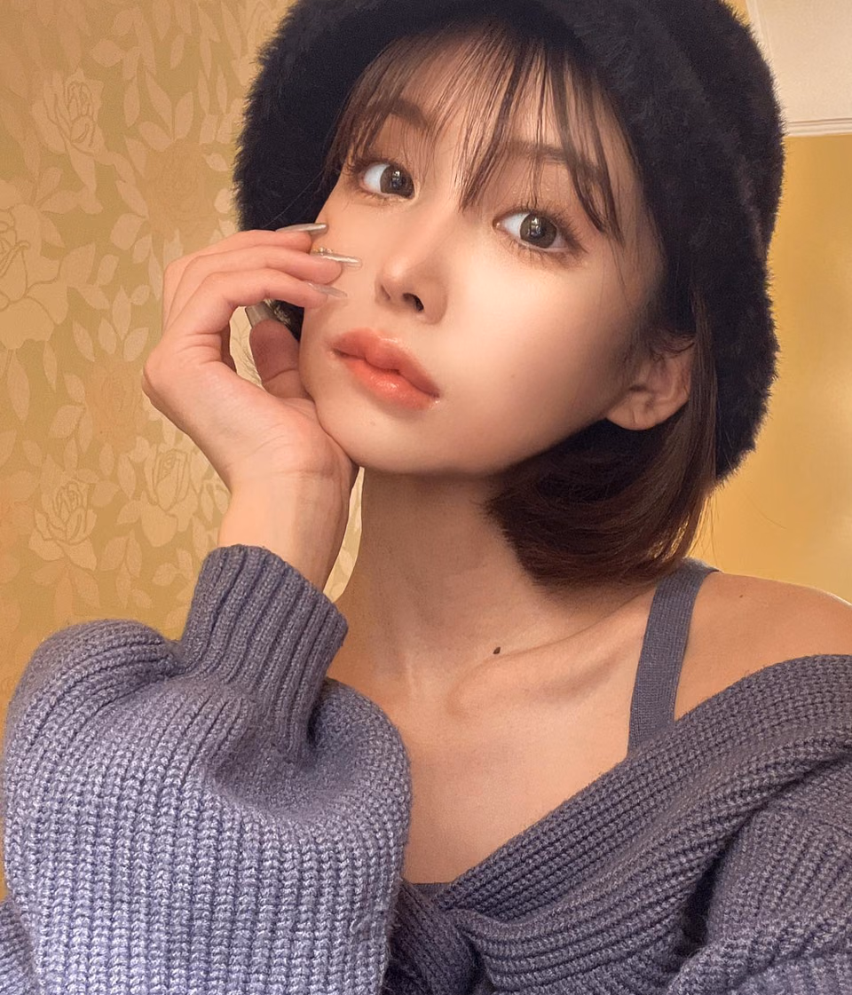星宮菜奈 19