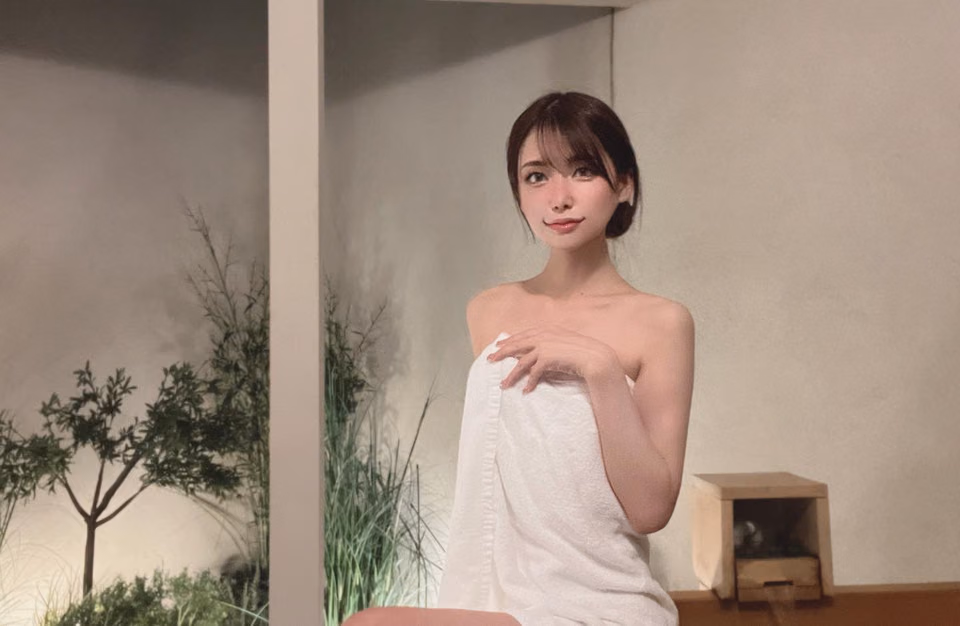 星宮菜奈 20