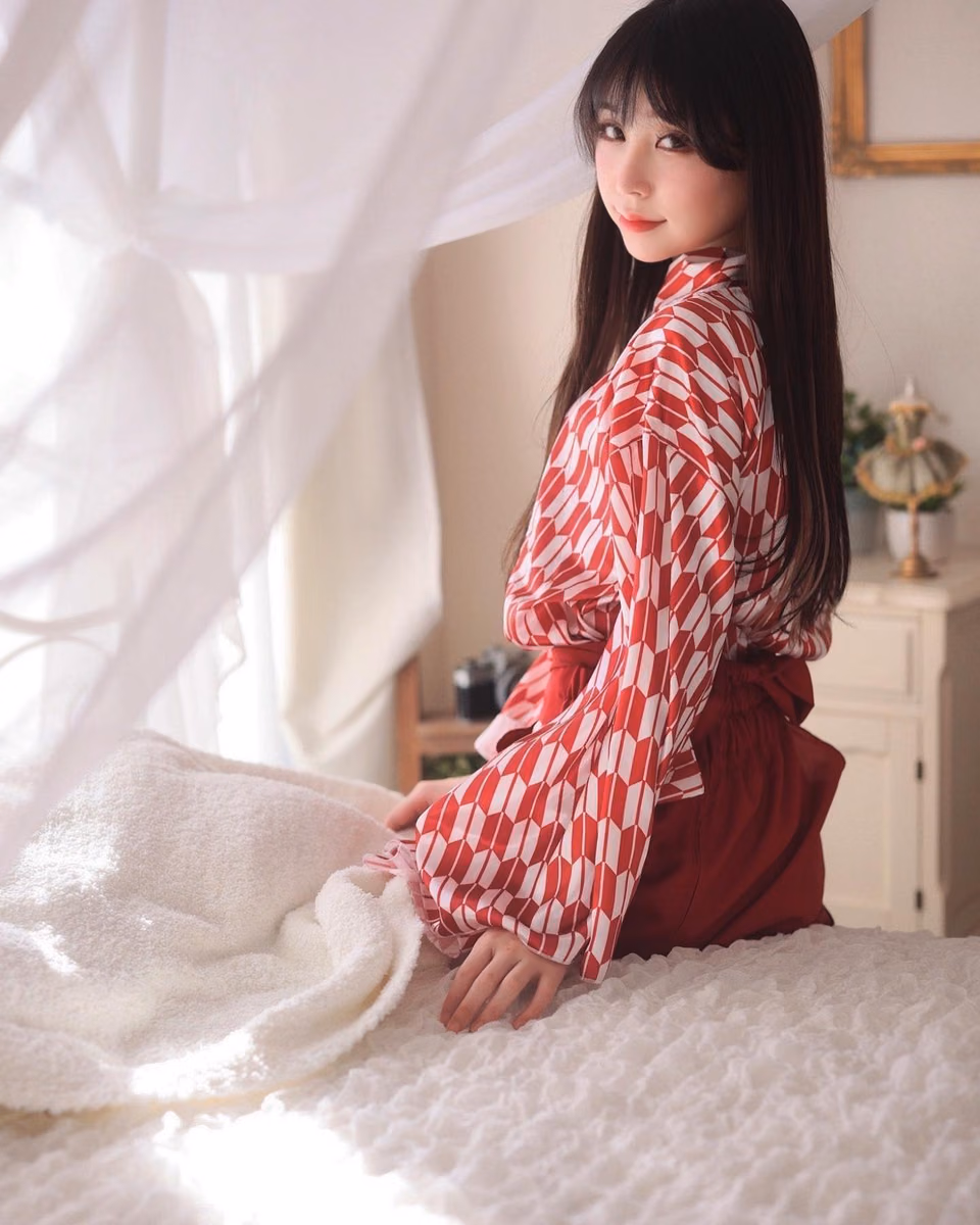 星宮菜奈 21