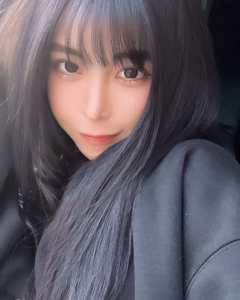 星宮菜奈 22