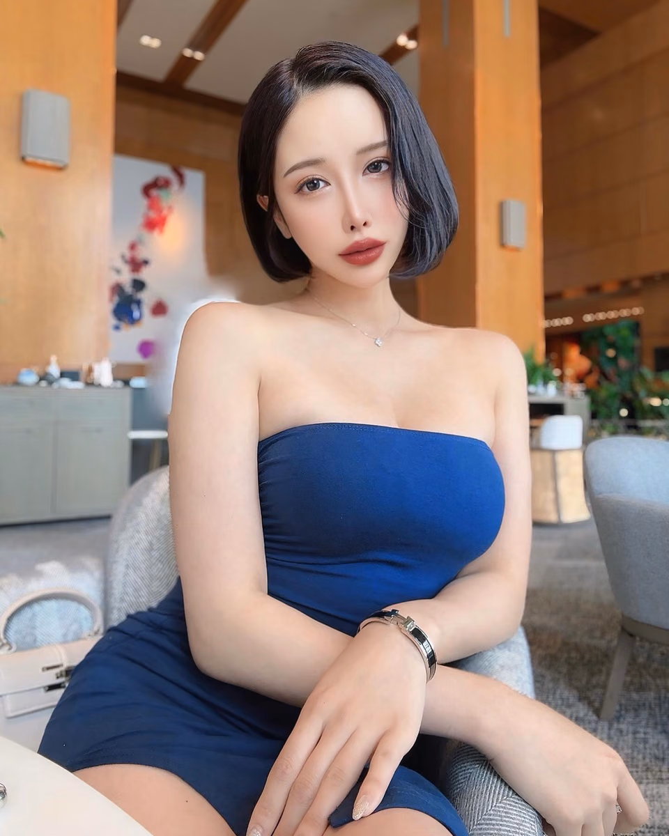 아즈마 아카리 21