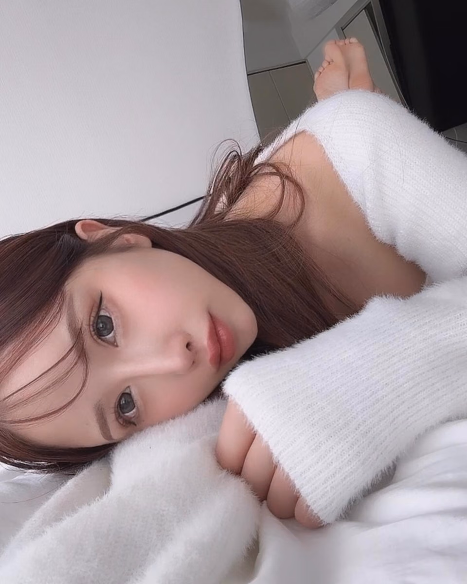 아즈마 아카리 26