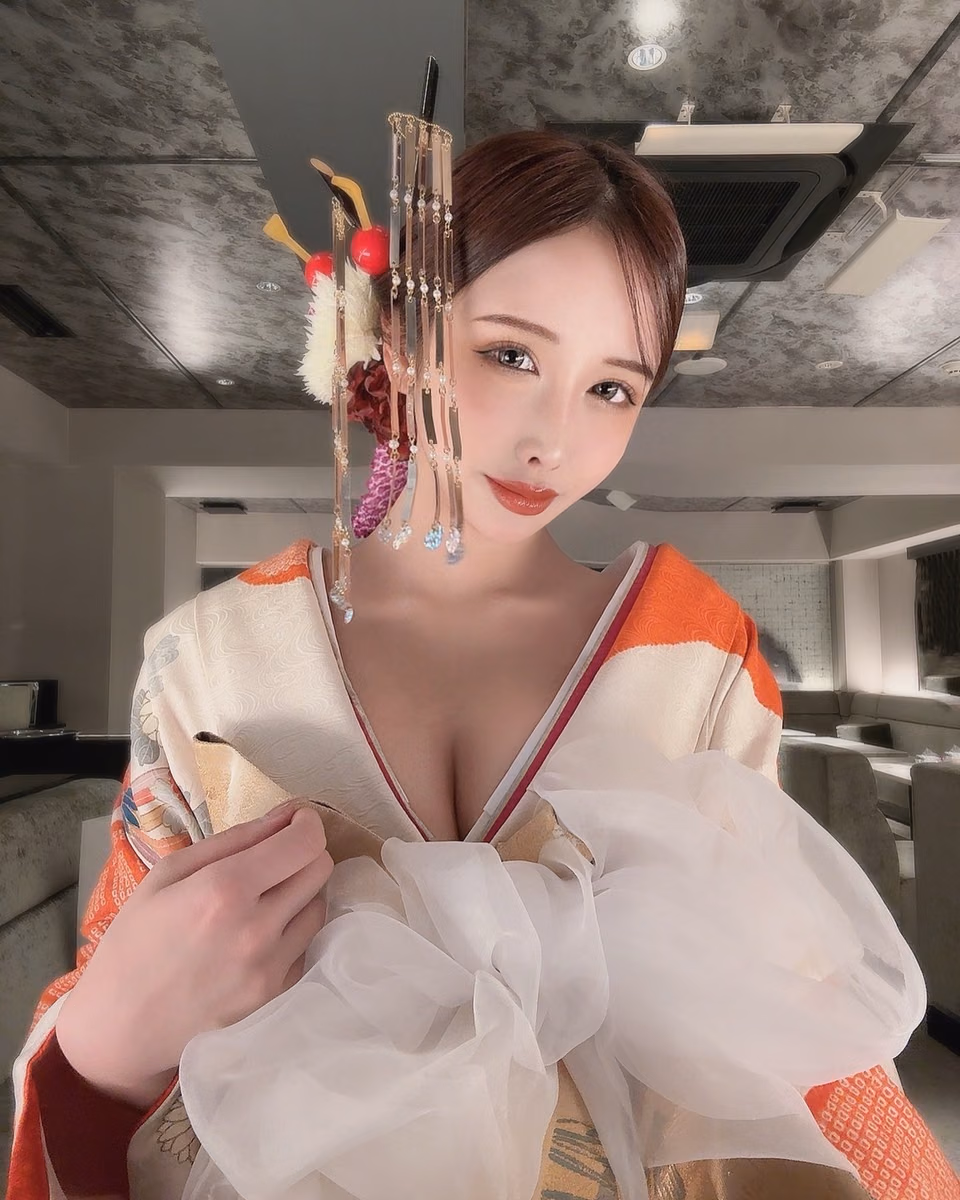 아즈마 아카리 29