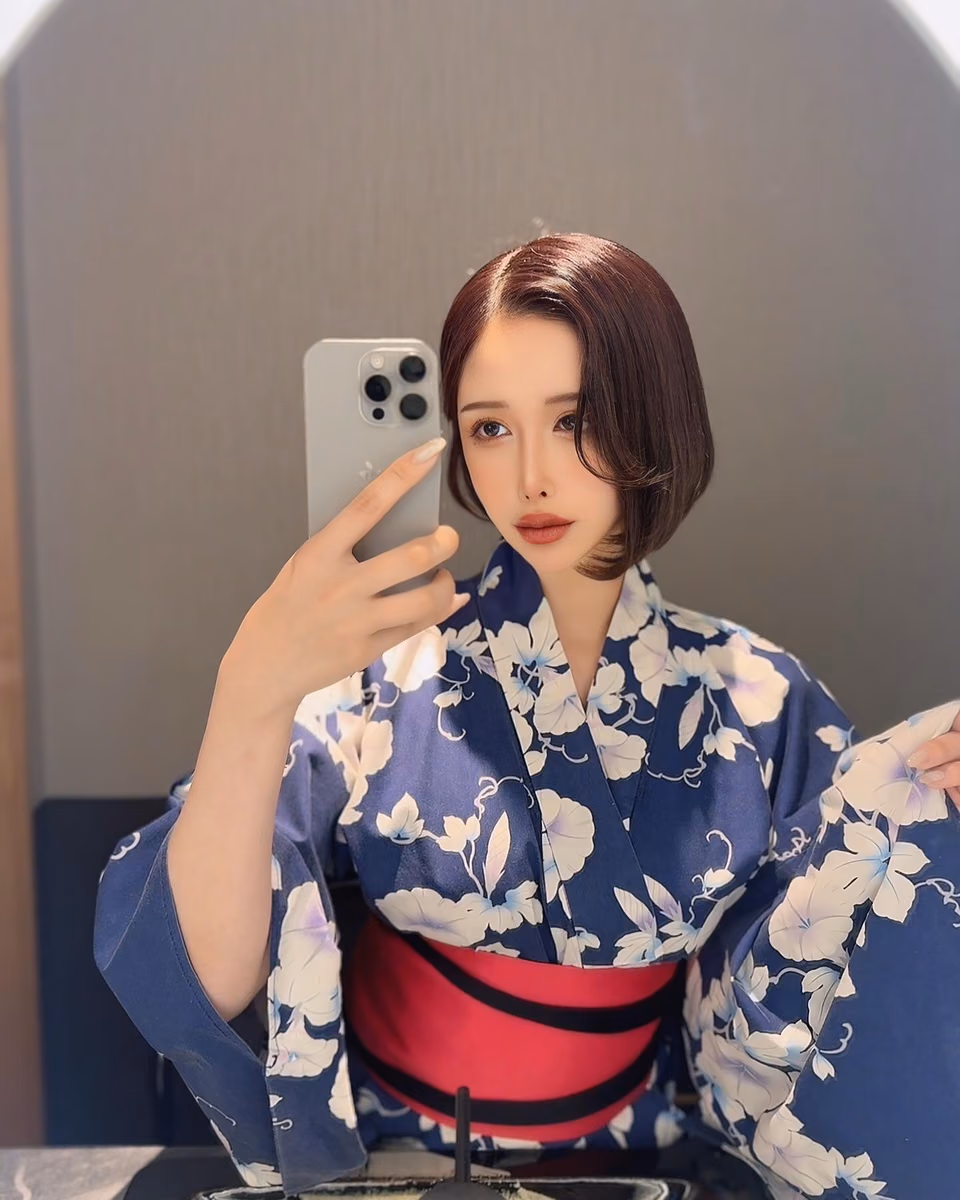 아즈마 아카리 31