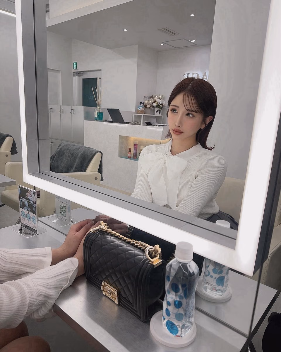 아즈마 아카리 32