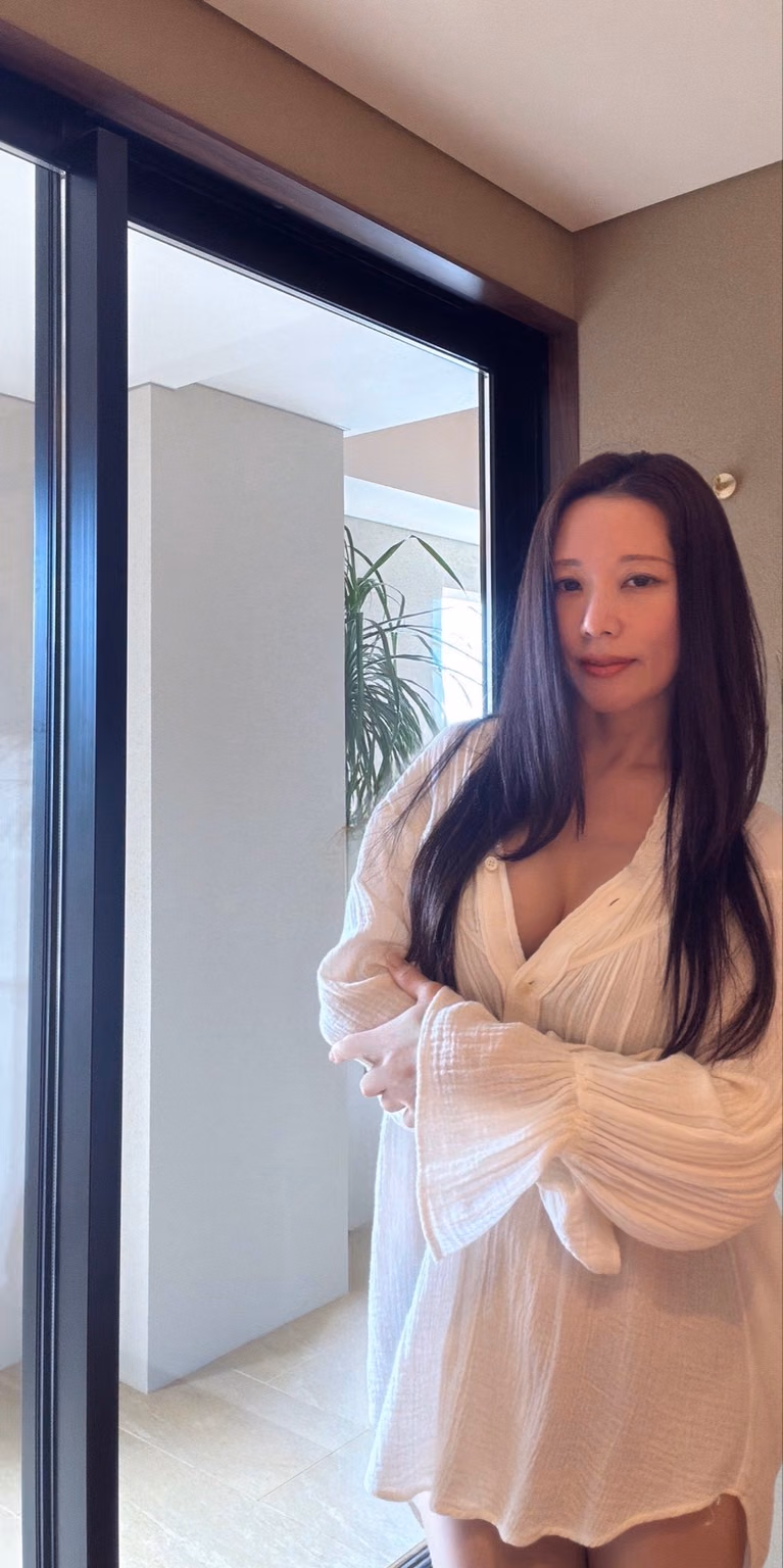 伊東沙蘭 29