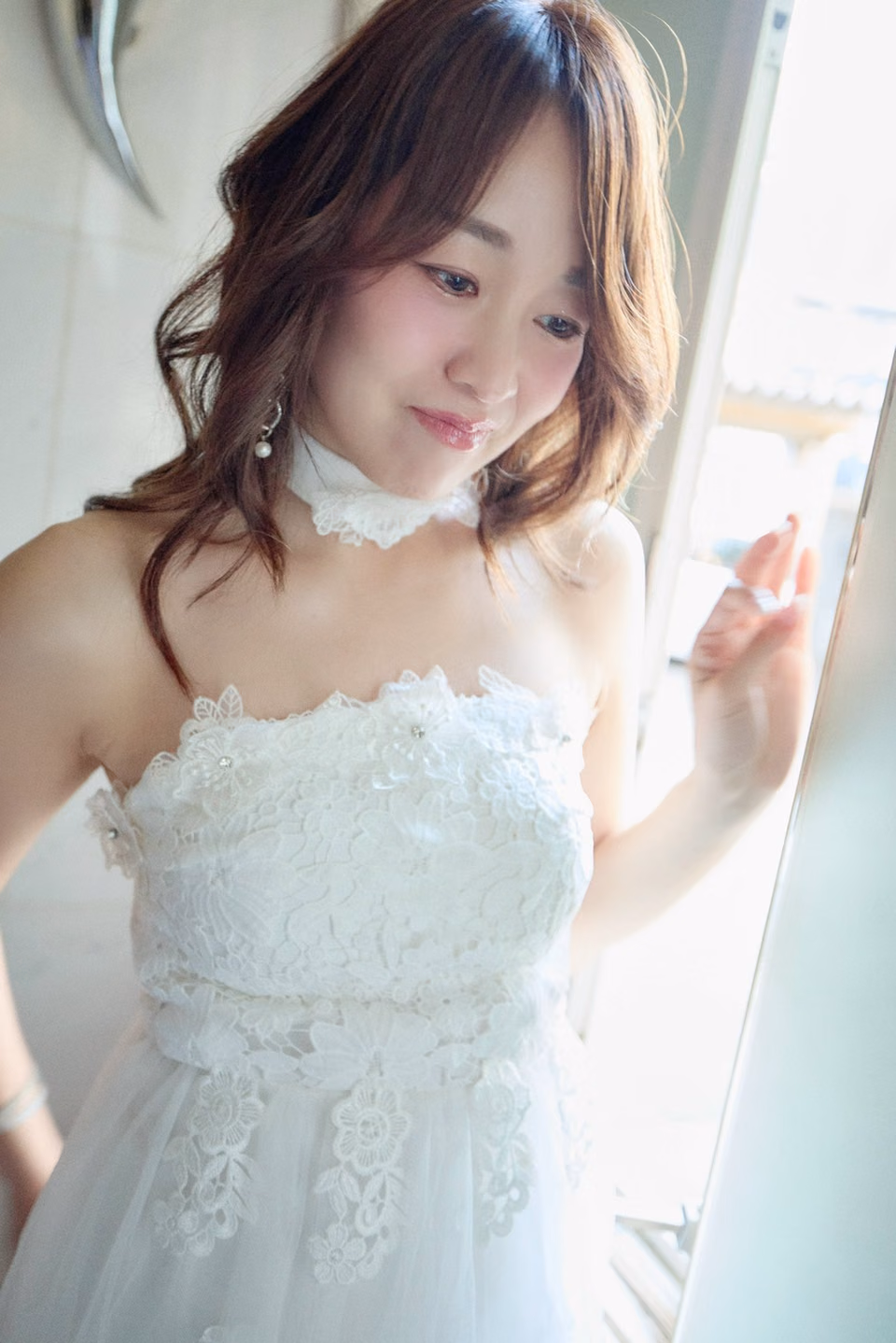 시라카와 카스미 20