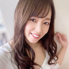 시라카와 카스미 21