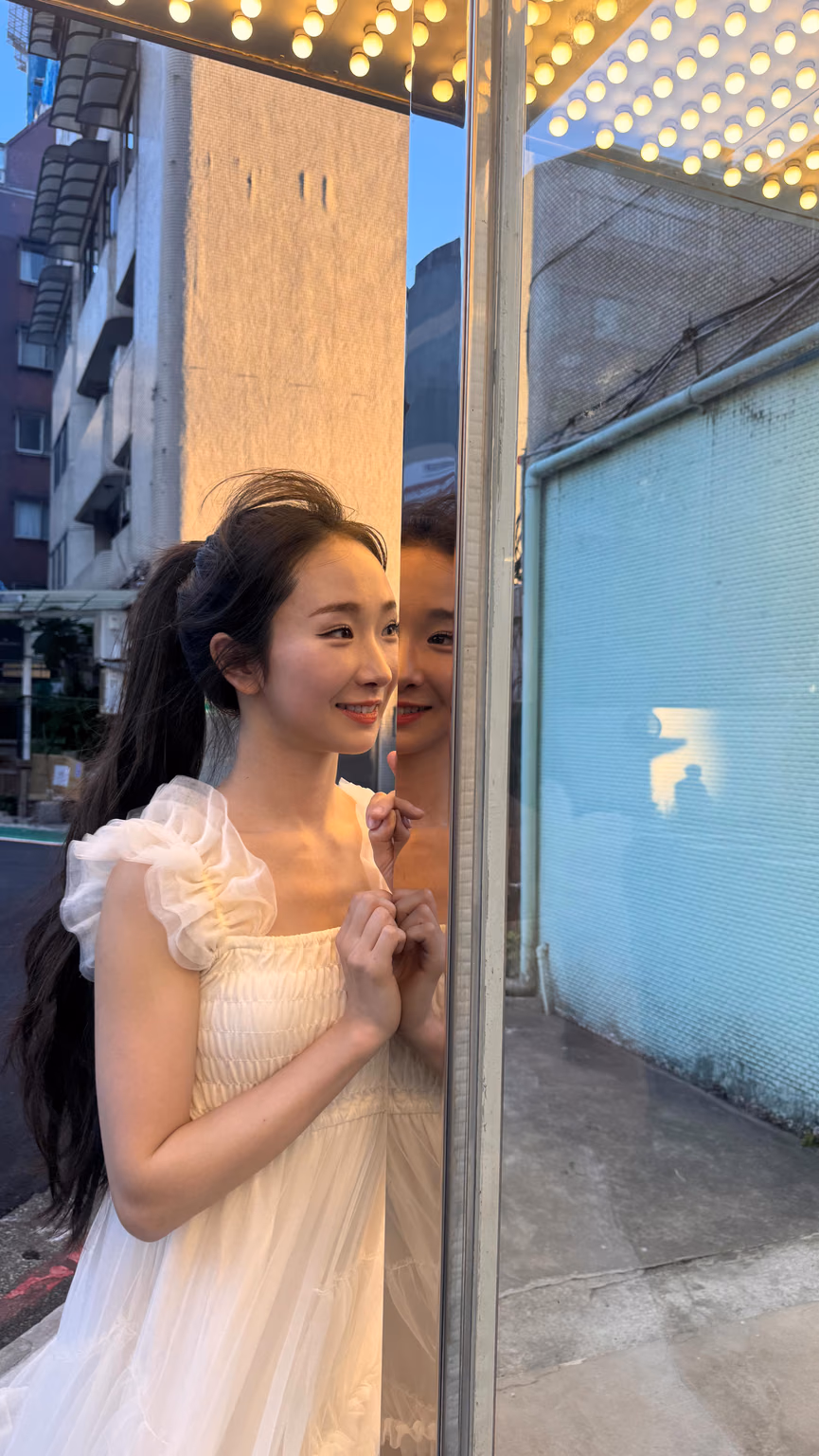 쿠마노 아유 9