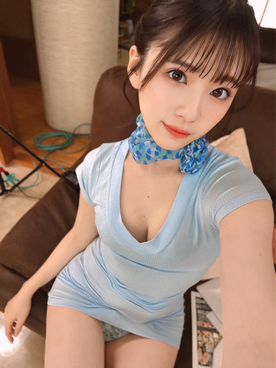 카미무라 사츠키 22