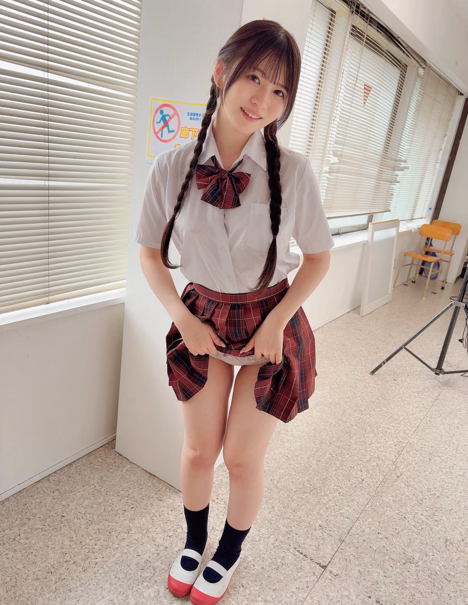 카미무라 사츠키 27