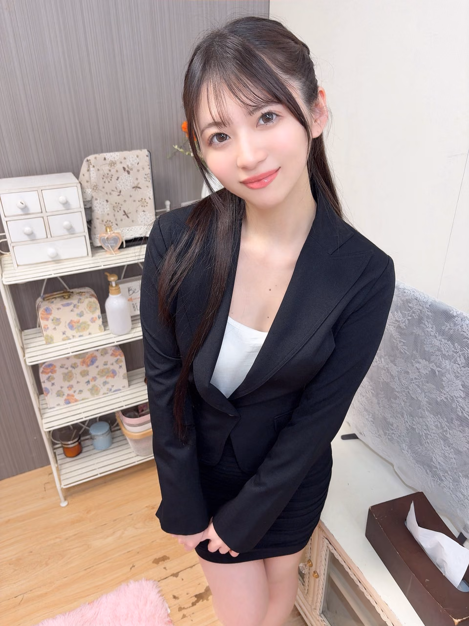 카미무라 사츠키 28