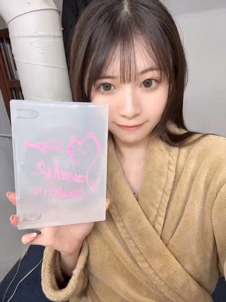 카미무라 사츠키 32