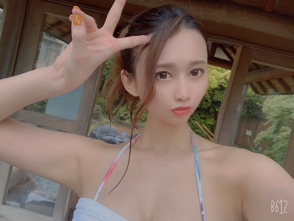 나가하라 나츠키 15