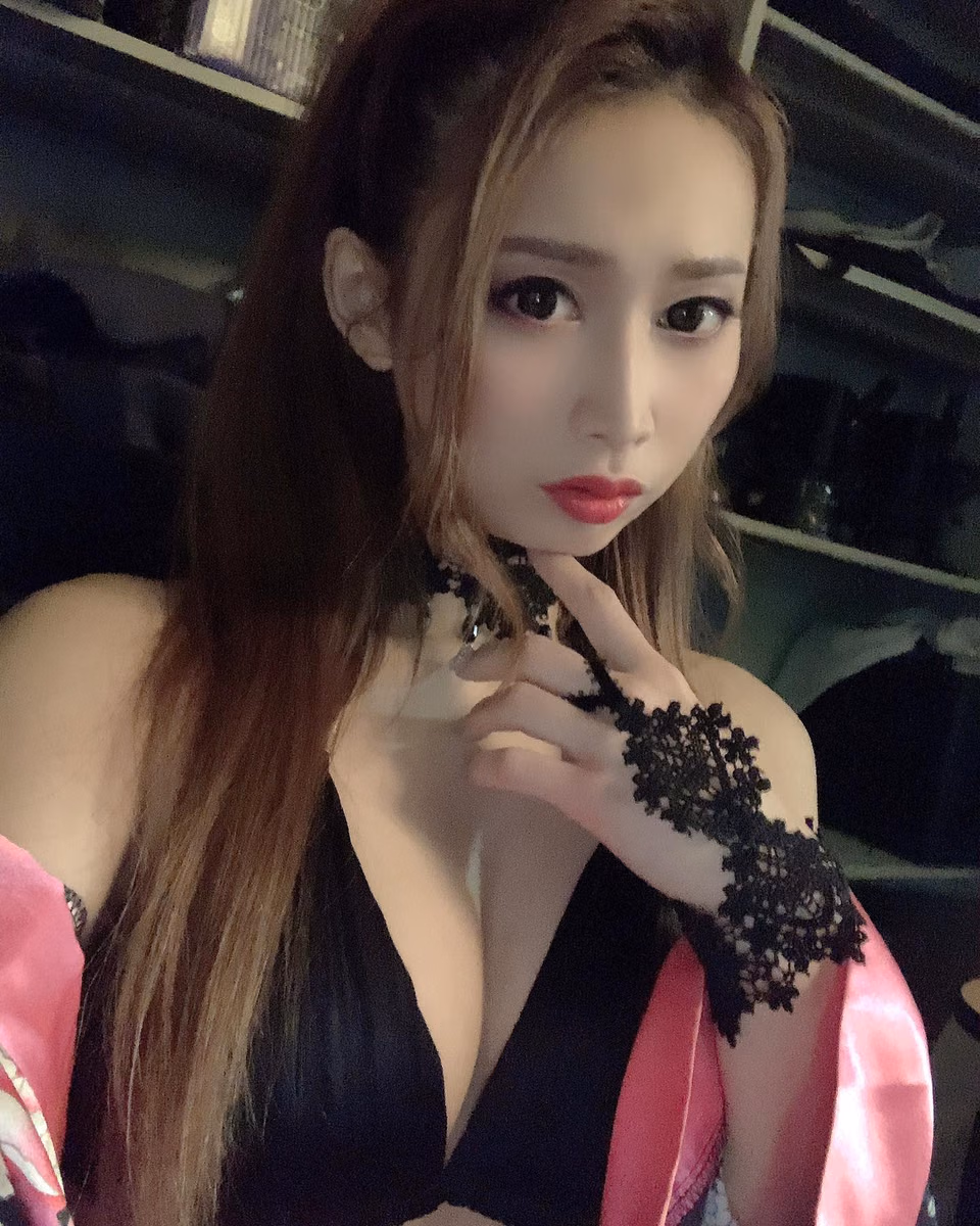 나가하라 나츠키 16