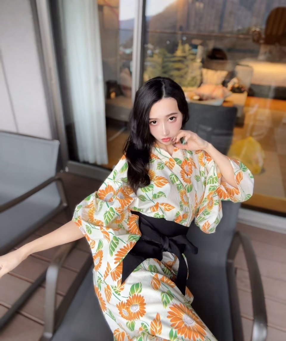 나가하라 나츠키 17