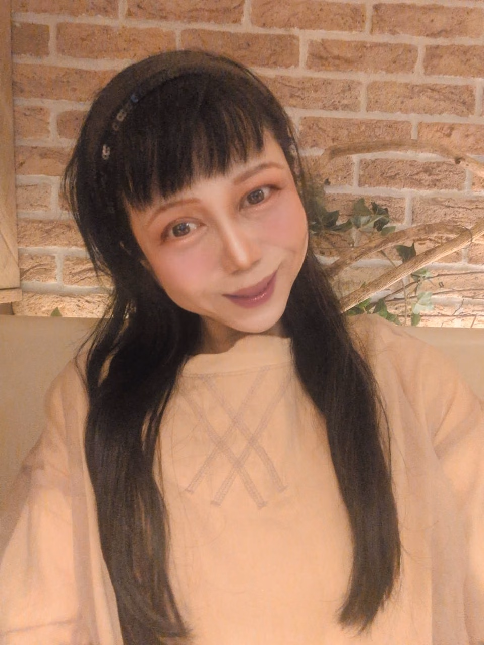 니노미야 케이코 3