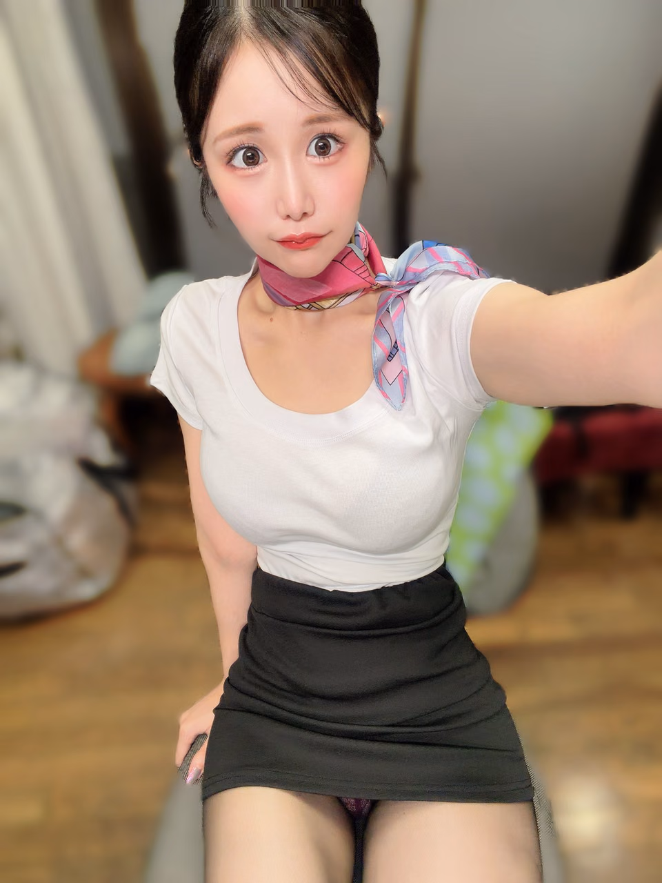 히메모리 아무 7