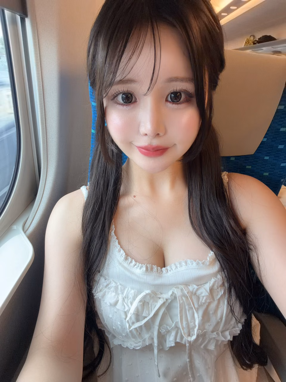 히메모리 아무 10