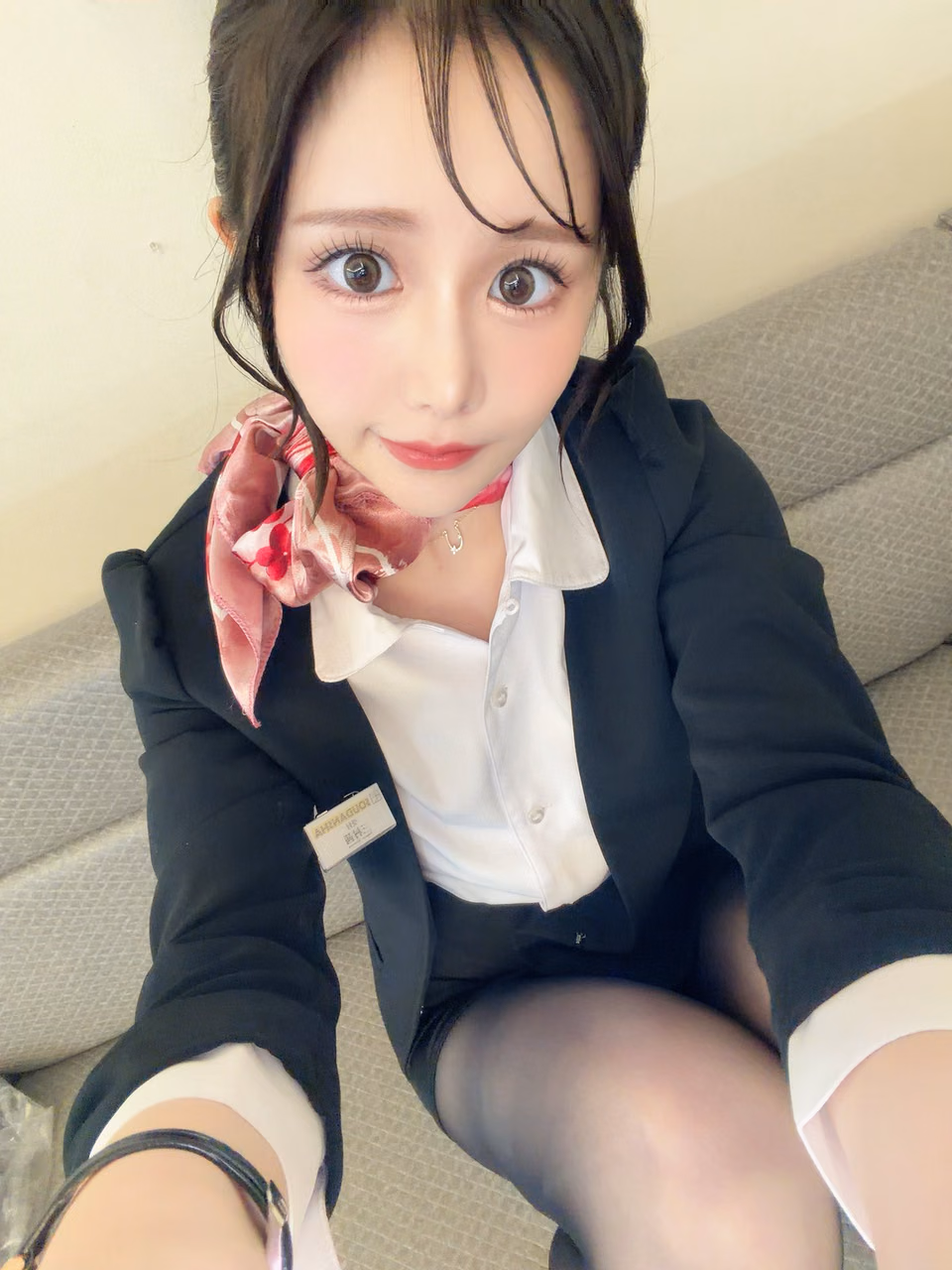 히메모리 아무 12